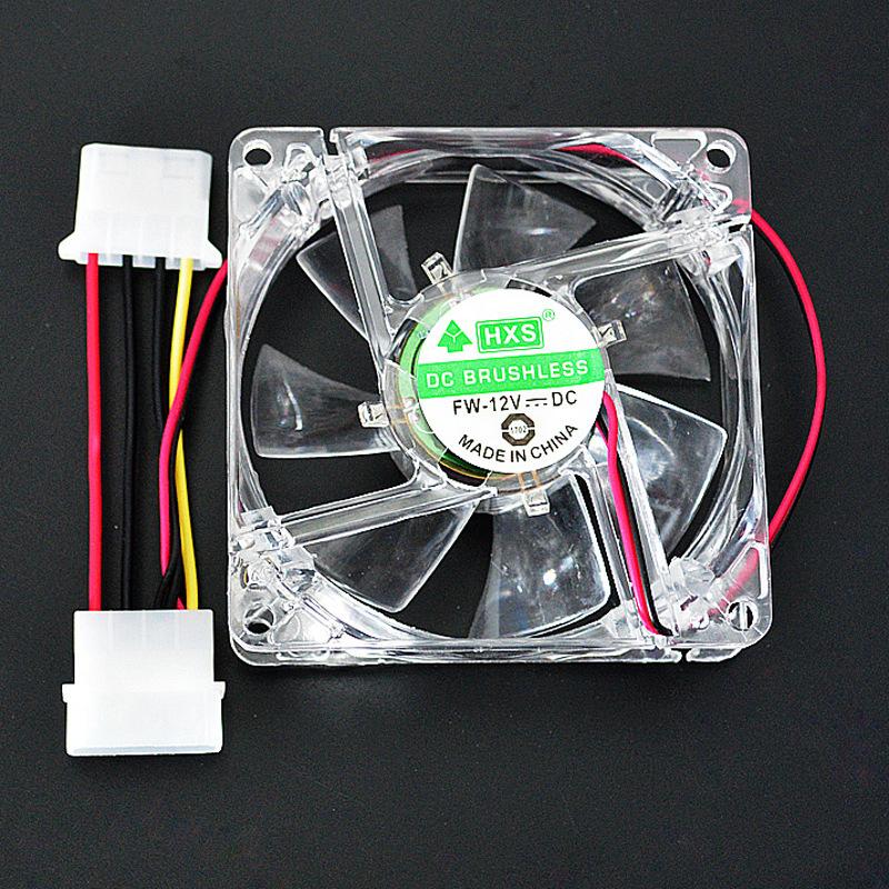 TB2Dzq0dUR1BeNjy0FmXXb0wVXa_!!