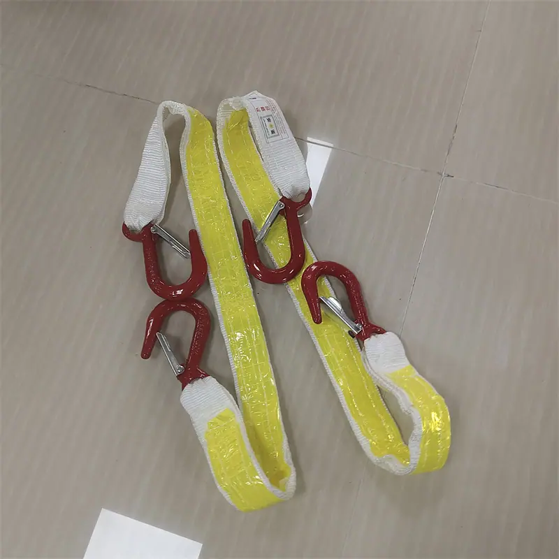 微信图片_20260604094029_559_32
