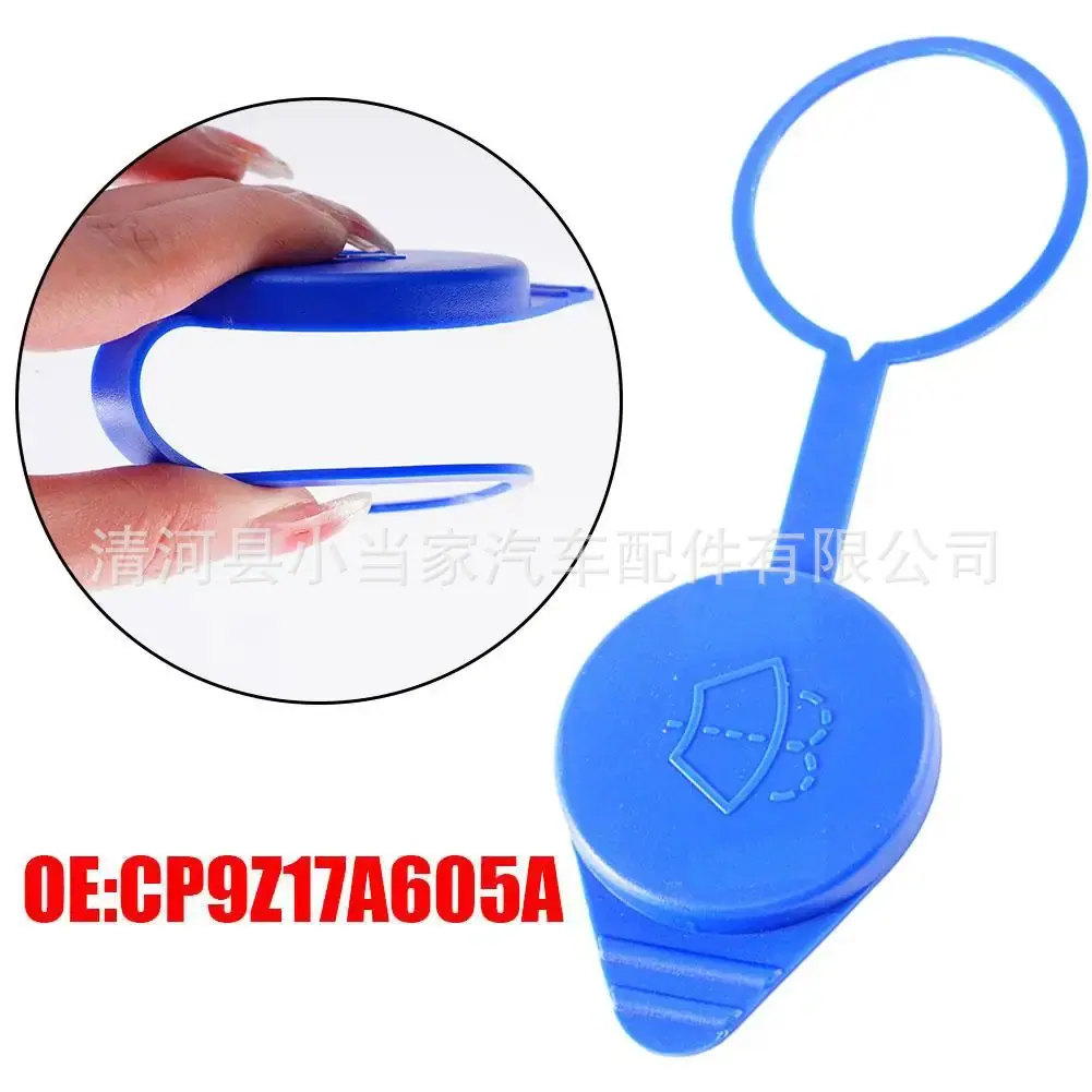9b43267afc38689efc23c7f21cba7c