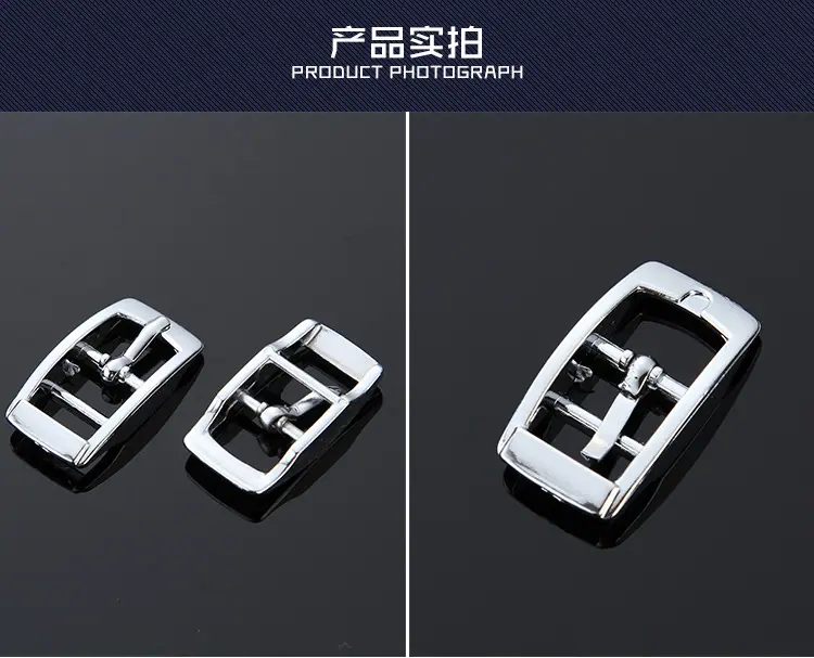 详情页_05