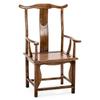 Nova Mesa de Chá Antiga Chinesa de Madeira Maciça Mesa de Chá Grande para Recepção Mesa de Chá para Negociação com Cadeiras Combinação Mesa de Chá Zen para Sala de Estar