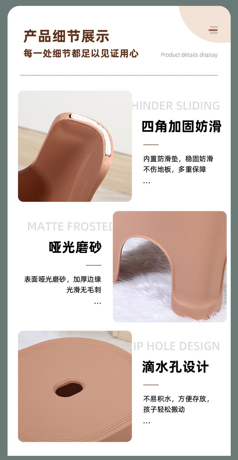 详情页_07.jpg