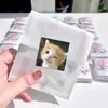 Adesivos de Gatinhos Rivais Fofos Emojis de Pets Fofos Adesivos em Rolo Decoração para Diário Infantil Adesivos para Sala de Aula de Alunos Adereços para Pegadinhas