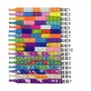 GoBang diversión silicona roedor pionero juego padres e hijos pulsera roedor pionero presión descompresión música