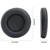 Aplicable a la funda para auriculares Baiya power CUSTOM ONE PRO funda de cuero para auriculares almohadillas para auriculares de 100 mm