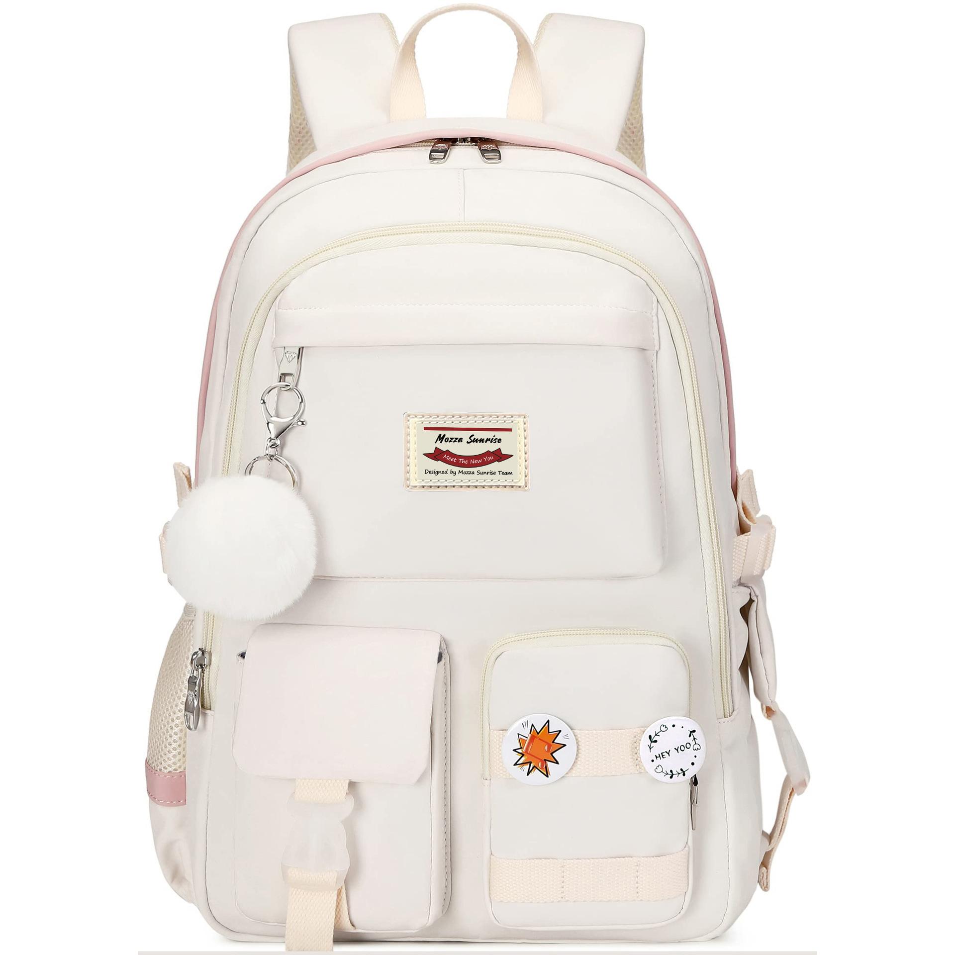 White-01.jpg
