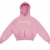 Sudadera con capucha estilo callejero con estampado de telaraña americana de AliExpress, traje de hip hop, venta al por mayor