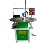 Máquina rectificadora de engranajes para fabricación de muebles de madera, rectificadora automática de hojas de sierra, rectificadora de hojas de sierra circular de carburo pequeño