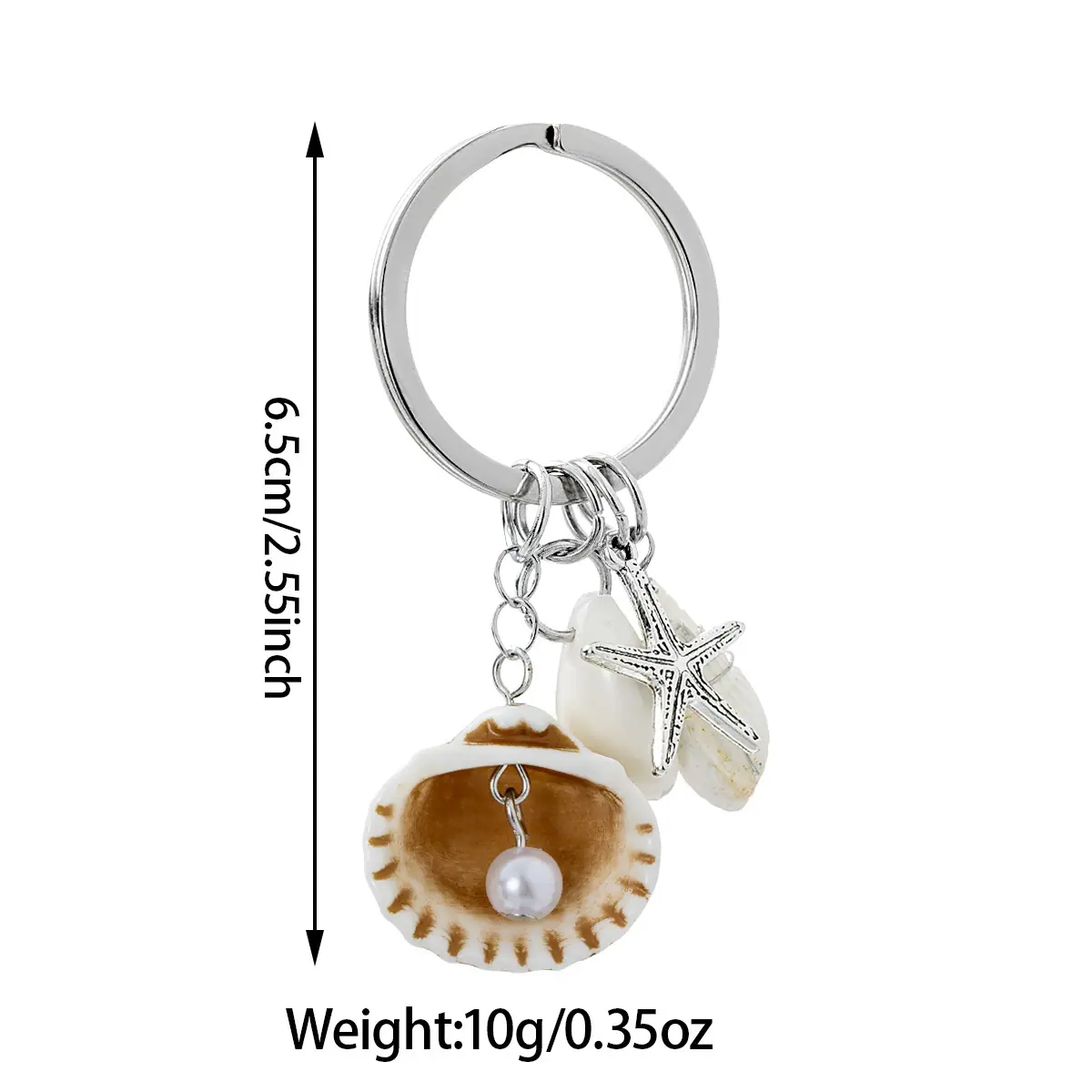 2D7A2923-