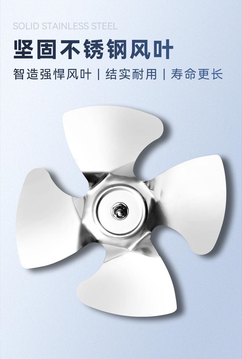 描述图_7.jpg