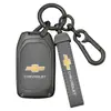 Aplicable a Chevrolet SUBURBAN Funda de llave Sabo SILVERADO \GW funda de llave de vapor importada