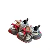 Zapatillas de Moda Versátiles para Niños 2026 Primavera/Verano Nuevos Zapatos Casuales Transpirables de Malla para Niñas Zapatos para Correr Suela Suave