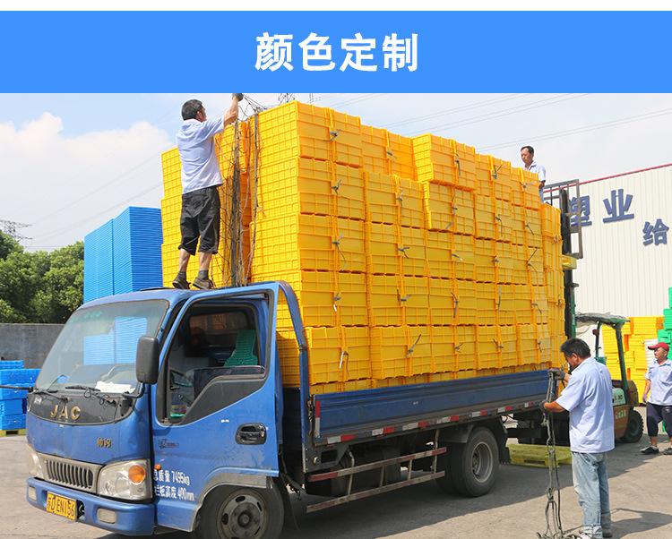 详情页_10.jpg