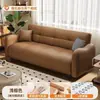 Nuevo sofá cama rascador para gatos de tamaño pequeño y multifuncional, diseño moderno y minimalista, plegable, adecuado para salas de estar, y se puede usar tanto como sofá como cama