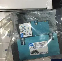 54A-AB-000-DM-DDFJ-1KJ
