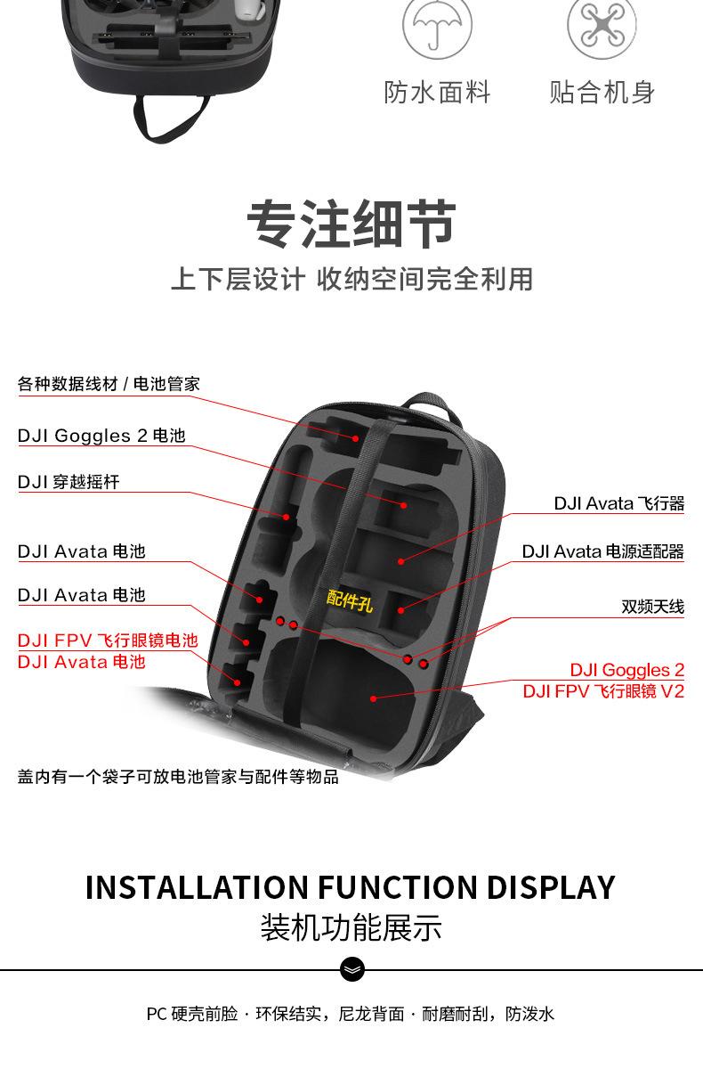 DJI-Avata进阶套装背包(128款)_02.jpg