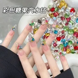 小图·糖果彩钻.jpg