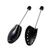 Forma de sapato de mola de plástico expansor de sapato anti-deformação tênis sapatos de tecido anti-rugas suporte para sapatos de couro outlet de fábrica