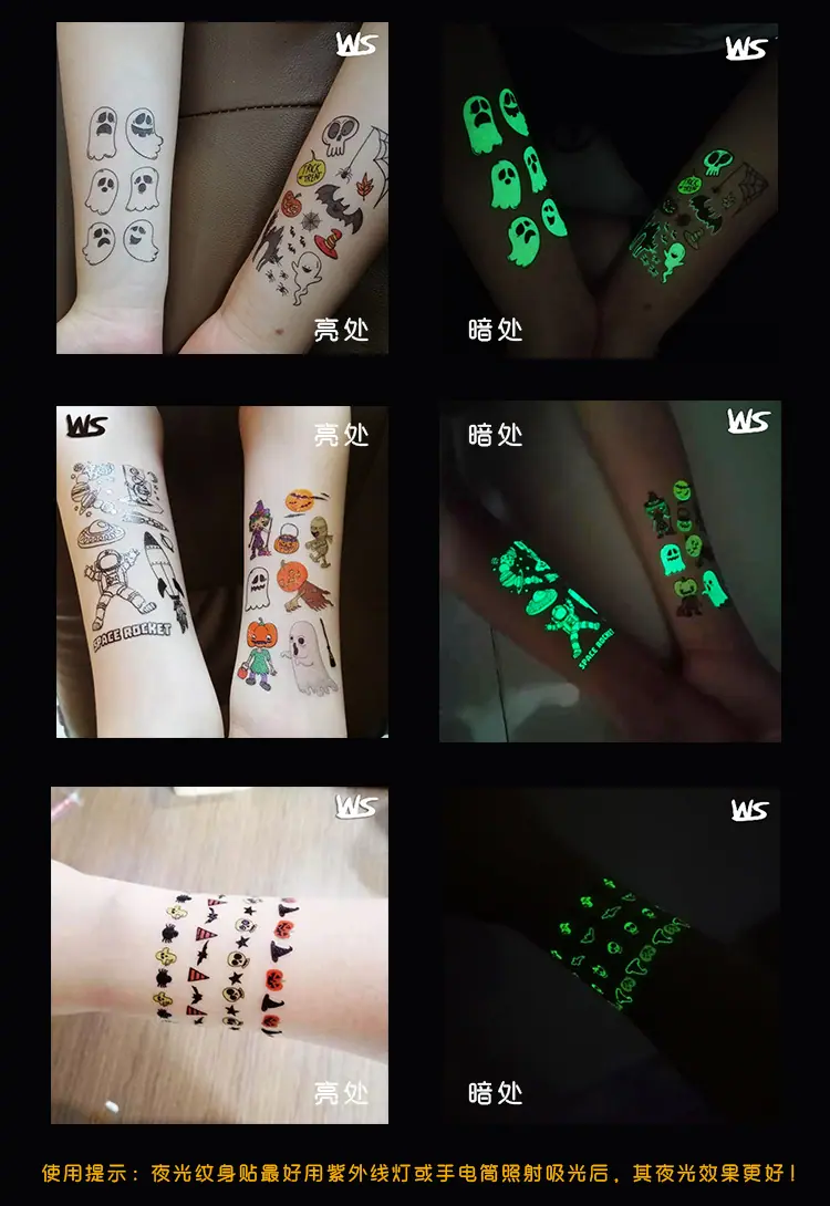 详情页3.jpg