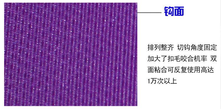 防撕裂魔术贴详情页_06