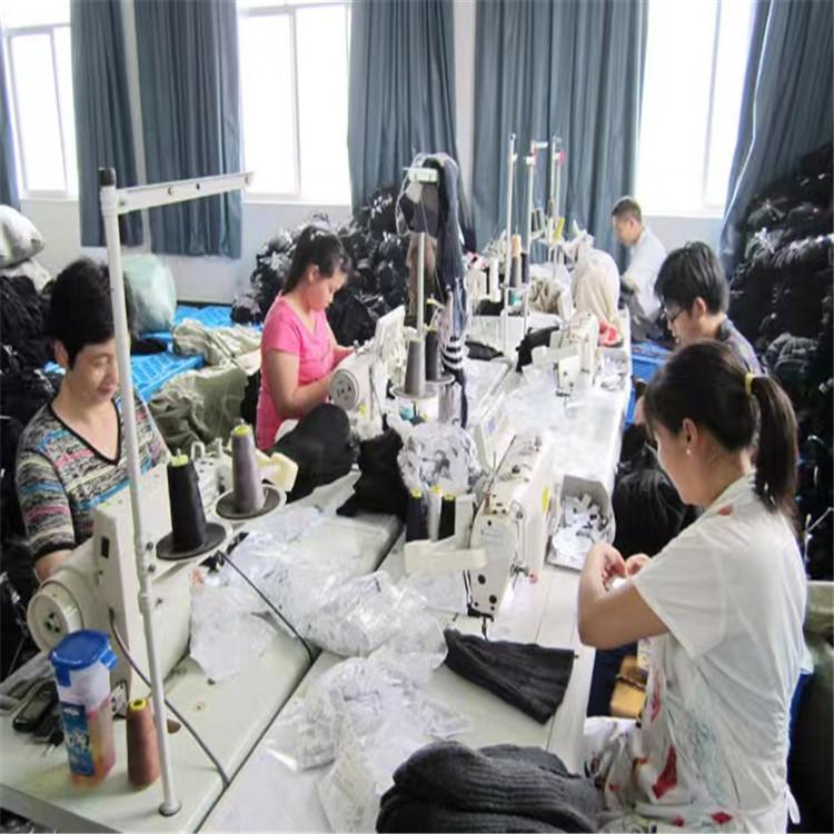 微信图片_20211125091648