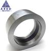 Molde de Anillo Circular de Carburo con Inserto de Acero al Carbono