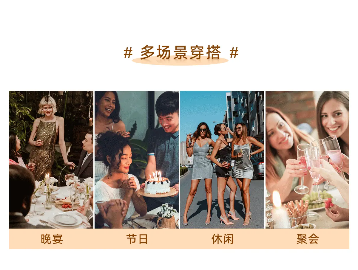 12721-详情页_03.gif