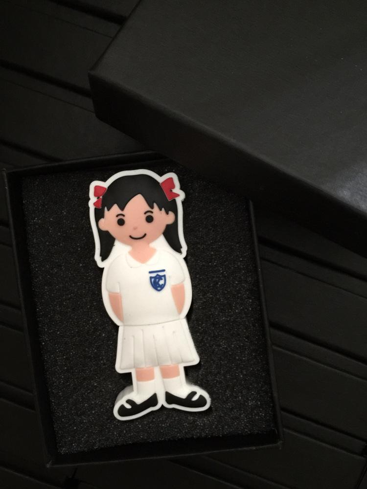 300ADBD5A8AB149FD3B0A3DB66B3C1