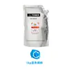 Adequado para Cartucho de Toner Pantum Ctl-2100H Patum Cp2100D/Cp2100Dn/2100Dw/Cm2100Dn