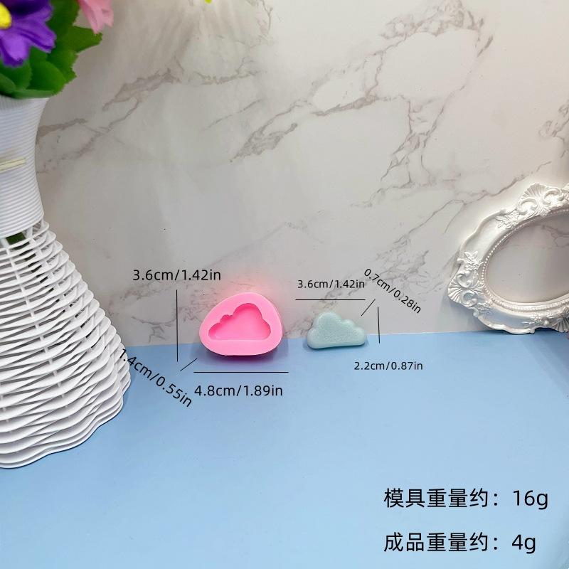 微信图片_20231101141226_副本