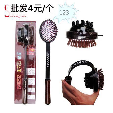 微信图片_20190522231548