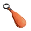 Cubiertas de Llave de Coche Lantu 25 Dreamer Modelo Nuevo Accesorios Especiales Decoraciones de Plano Azul Carcasa de Tarjeta de Cobertura Total Hebilla Protectora