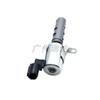 Adequado para Toyota Prado carro autoritário 15330-75010 Válvula de controle de óleo VVT 1533075010