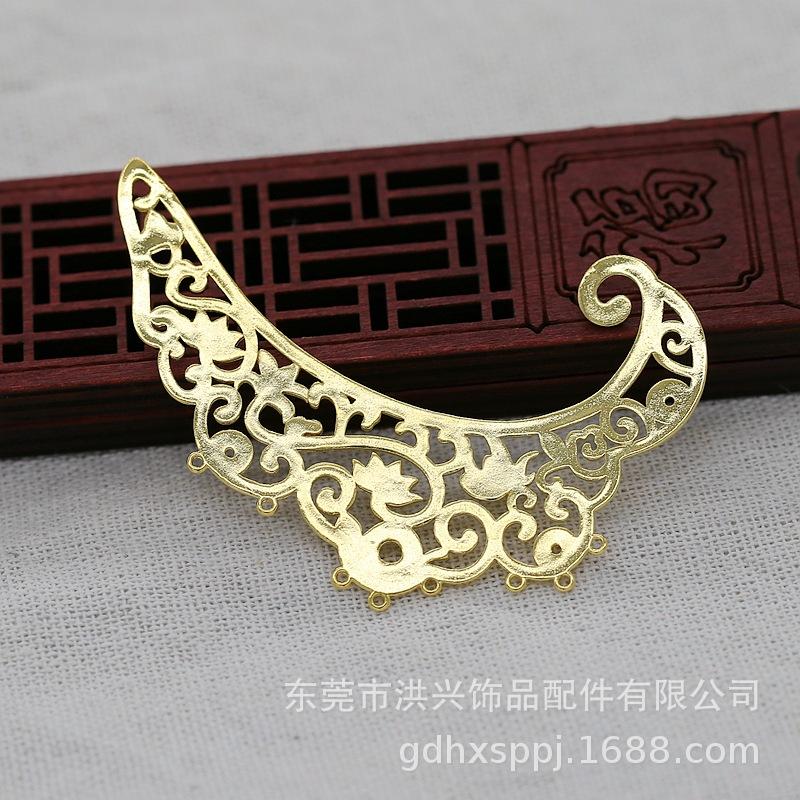 IMG_2725