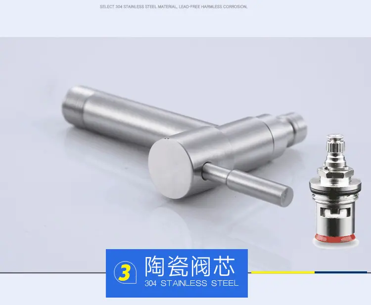 宝贝详情_10.gif