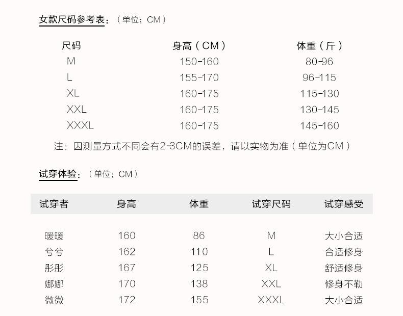 gm6WifKnzdTvlDvQUnfWcwqqU1szUdwWAuvO