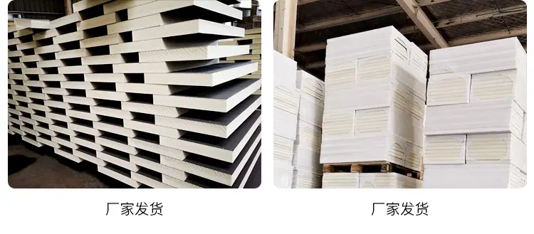 详情2_21.jpg