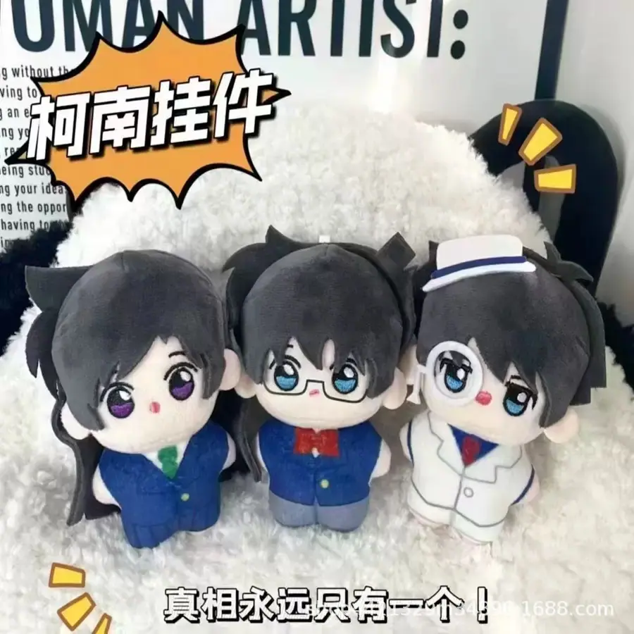 微信图片_20260624085319_1944_152.j