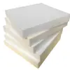 Esponja de Rebote Lento Esponja de Alta Densidad Esponja de Espuma de PU Núcleo de Almohada Cojín de Sofá Esponja de Colchón