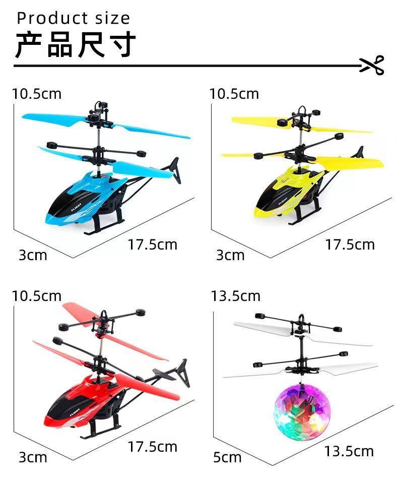 x20.jpg