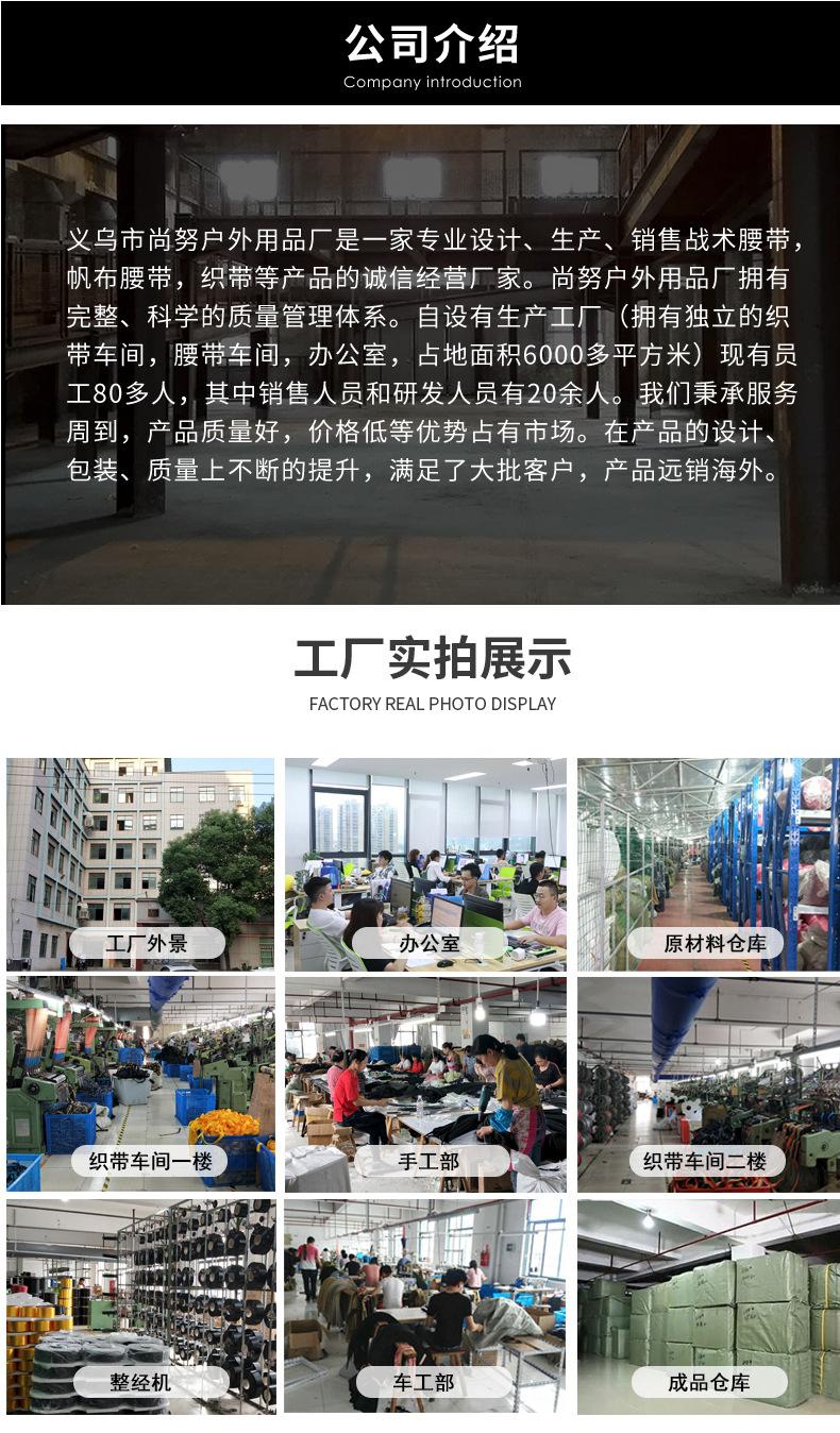 尚努-恢复的-恢复的_16.jpg