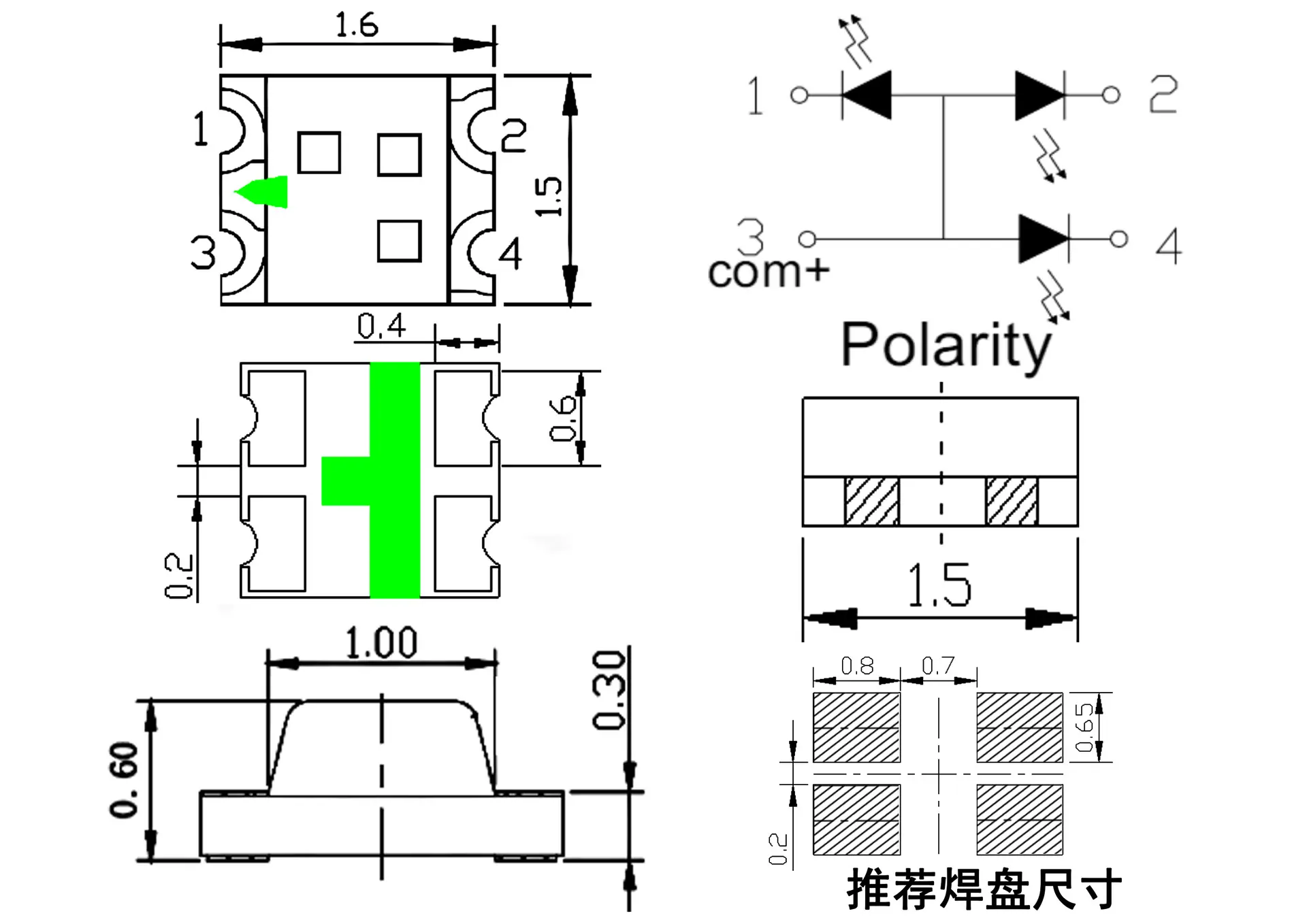 0605红橙白规格