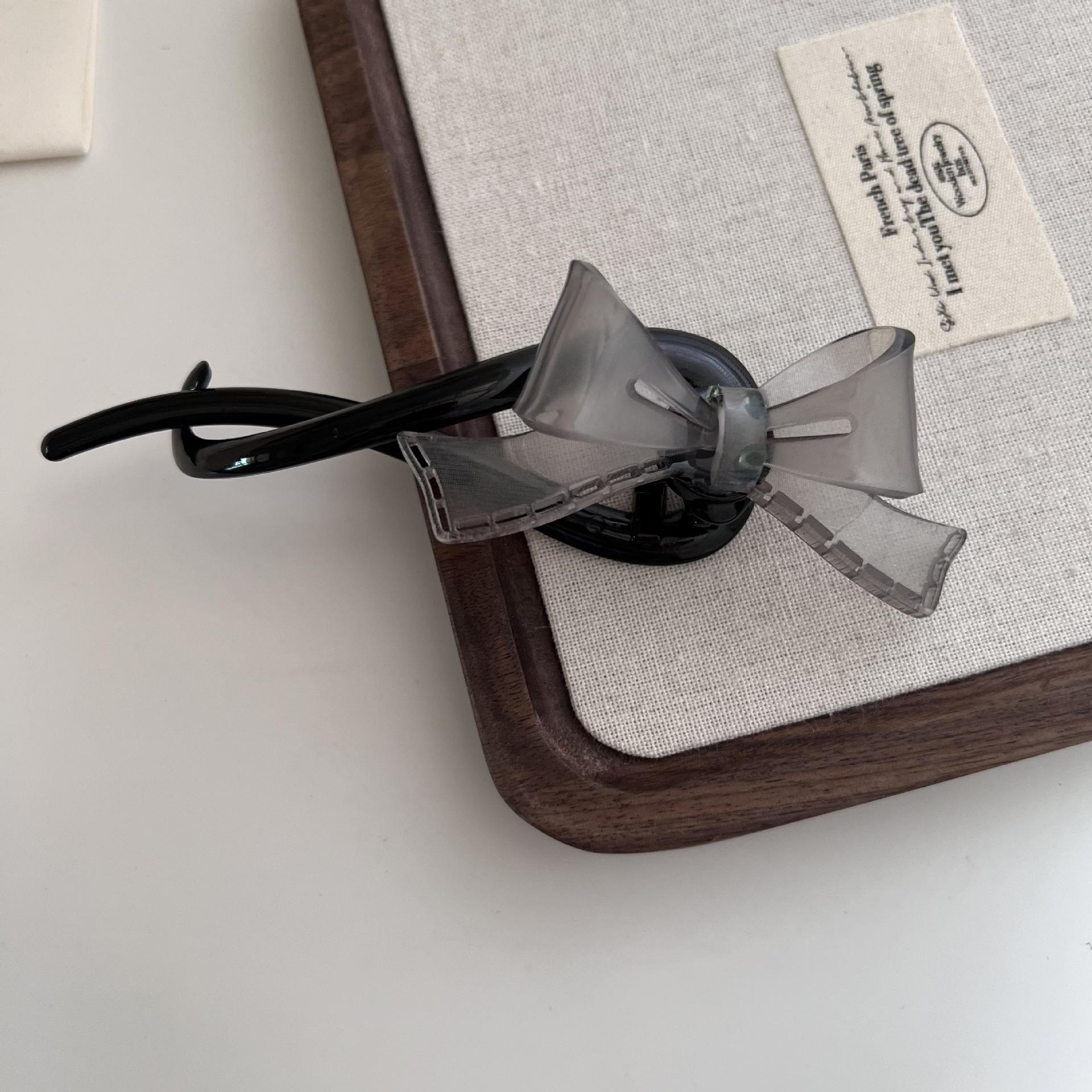 3d14c0a8ec9c82649dbcbb27556801