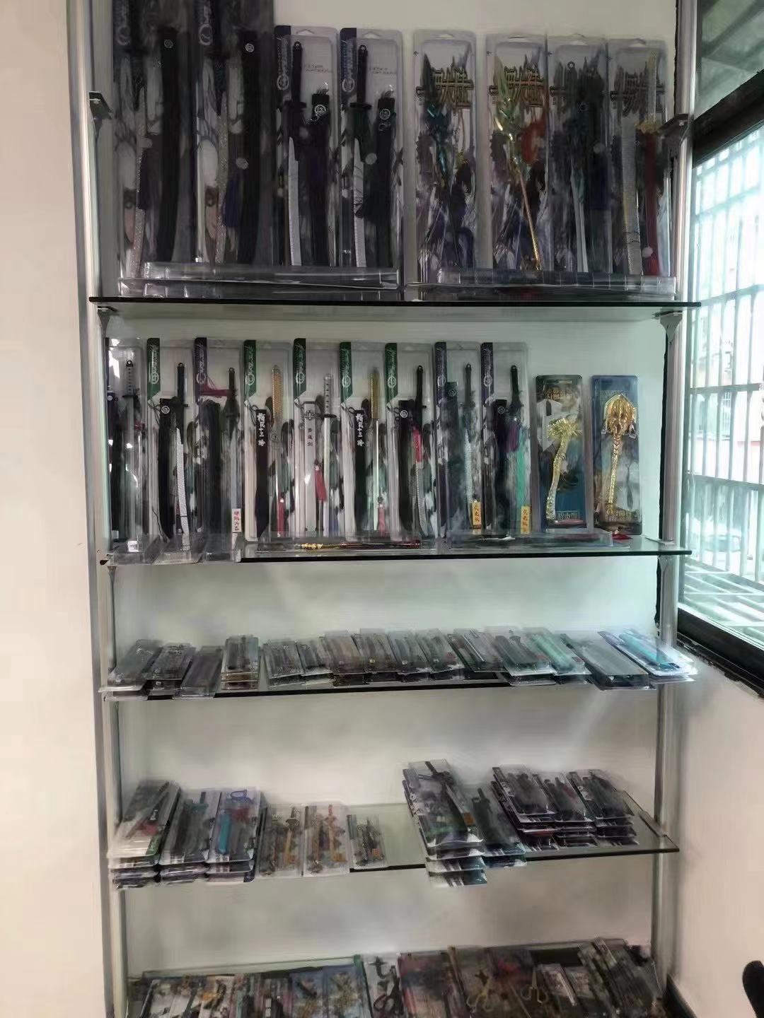 展示4