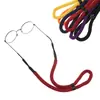 Accesorios para Gafas Cuerda para Gafas Flotador Deportivo para Buceo Cordón para Gafas Deportivas Cuerda Tubo Cordón para Gafas de Natación Lote
