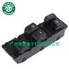 93570-2V000 935702V000 Es Adecuado para Hyundai Veloster 12-17 Regulador de Cristal de Coche Interruptor Maestro
