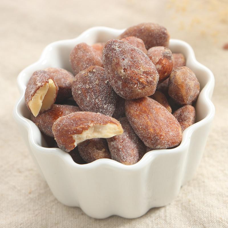 TB2z1B0XTnB11BjSspdXXaTIpXa_!!