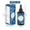 Cola de Secagem Rápida UV Cola de Resina Cola Dura Alta Transparência Baixo Odor DIY Letras Feitas à Mão Cura UV Cola UV