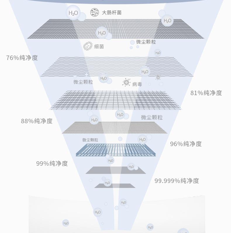 详情页_10
