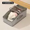 Sapateira de Bambu Móvel Multicamadas Doméstica Simples e Econômica, Armário de Sapatos Armazenamento de Chapéus Minimalista Moderno para Entrada